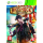 Gra PS4 2K Games Bioshock Infinite XBOX